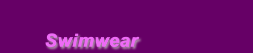 panache swimwear, sexy swimsuits