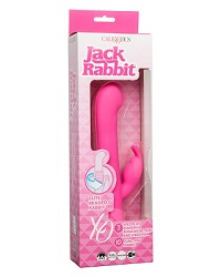 Jack-Rabbit-Elite-Beaded-G-Rabbit-thm