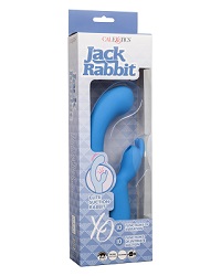 Jack-Rabbit-Elite-Suction-Rabbit-thm