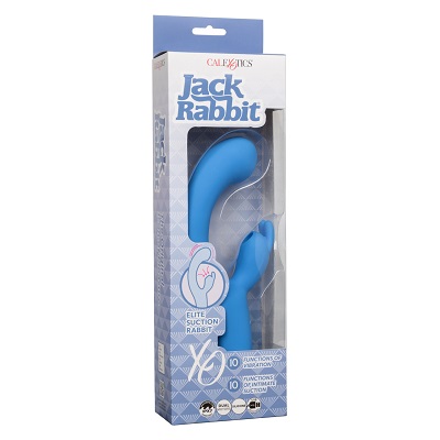 Jack-Rabbit-Elite-Suction-Rabbit