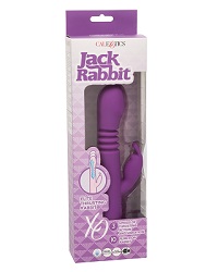 Jack-Rabbit-Elite-Thrusting-Rabbit-thm