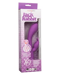 Jack-Rabbit-Elite-Warming-Rabbit-thm