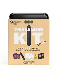 Kama-Sutra-Weekender-Kit-O-On-The-Go-Vanilla-Creme-thm