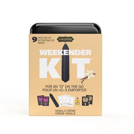 Kama-Sutra-Weekender-Kit-O-On-The-Go-Vanilla-Creme