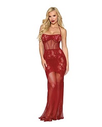 Dreamgirl-Bodystocking-Lace-Gown-0487-thm