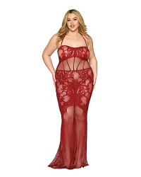 Dreamgirl-Plus-Size-Bodystocking-Lace-Gown-0487x-thm