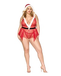 Dreamgirl-Plus-Size-North-Pole-Hottie-Diamond-13530x-thm