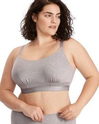 Elomi-Downtime-Bralette-301417-grey-thm