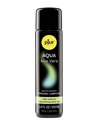 pjur-aqua-aloe-vera-thm