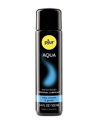 pjur-aqua-thm