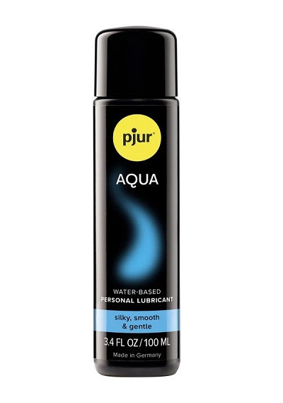 pjur-aqua