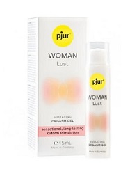 pjur-woman-lust-gel-thm