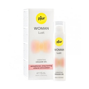 pjur-woman-lust-gel