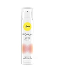 pjur-woman-lust-intense-thm