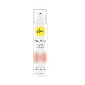 pjur-woman-lust-intense