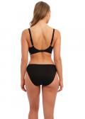 Fantasie-Swim-Ottawa-Black-Full-Cup-Bikini-Top-black-back