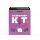 Kama-Sutra-Weekender-Kit-O-On-The-Go-Raspberry-Kiss