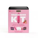 Kama-Sutra-Weekender-Kit-O-On-The-Go-Strawberry-Dreams