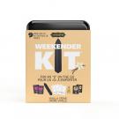 Kama-Sutra-Weekender-Kit-O-On-The-Go-Vanilla-Creme