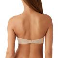 b.temptd-Future-Foundation-Push-Up-Strapless-Bra-954381-Au-Natural-back