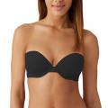 b.temptd-Future-Foundation-Push-Up-Strapless-Bra-954381-Black