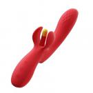 fortexa-flexible-app-controlled-dual-stimulator-with-kinky-finger-technology-by-honey-play-box-1