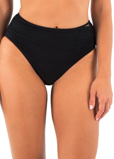 Fantasie-Swim-Ottawa-Black-Full-Bikini-Brief-black