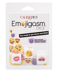 Calexotics-Emojigasm-Dice-thm