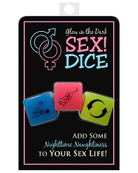 Glow-in-the-Dark-SEX-Dice-thm