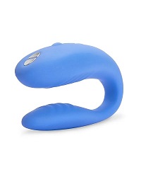 We-Vibe-Match-thm