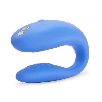 We-Vibe-Match