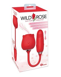 Wild-Rose-Suction-Thruster-thm