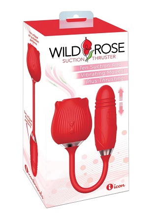 Wild-Rose-Suction-Thruster