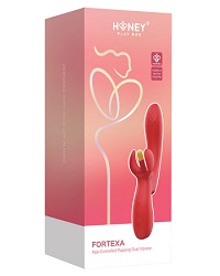 fortexa-flexible-app-controlled-dual-stimulator-with-kinky-finger-technology-by-honey-play-box-thm